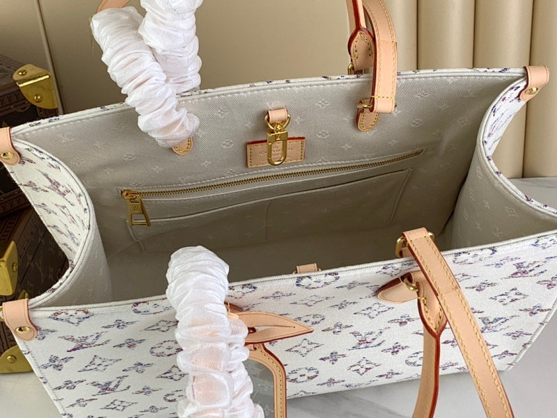 Ezyycart Bags ln Luxury Bag --58959