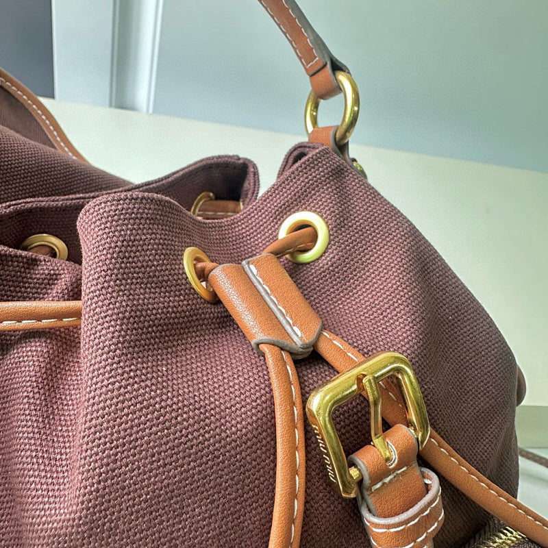 Ezyycart Bags pradn Luxury Bag --75423