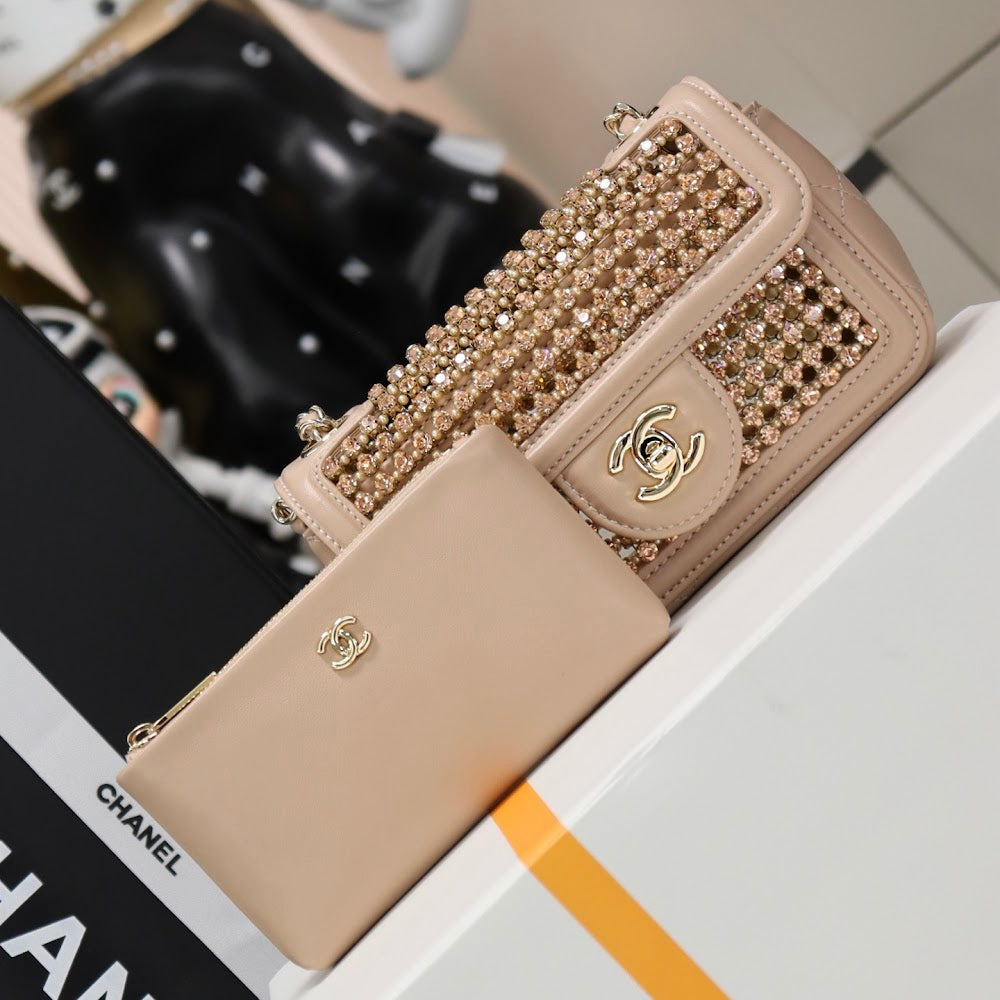 new-designer-premium-bags-nm20280