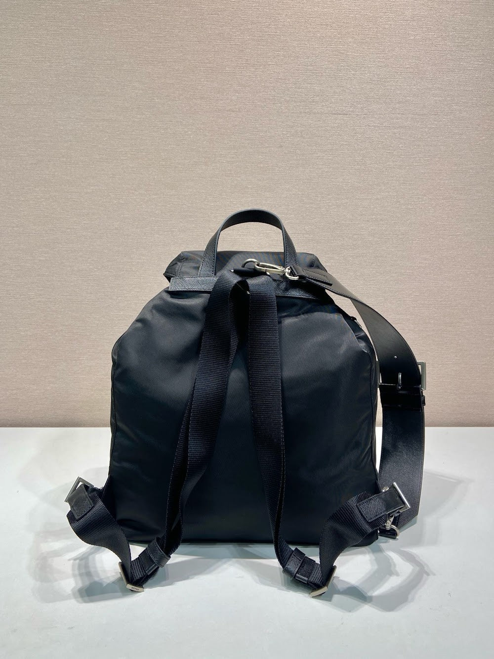 Ezyycart Bags pradn Luxury Bag --74339