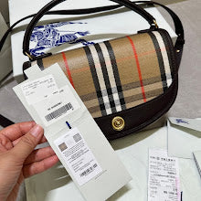 Ezyycart Bags new-elite-designer-bags-nm5824