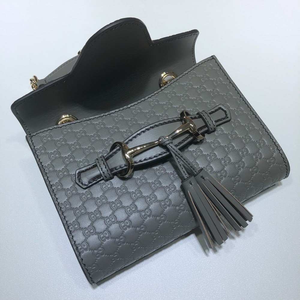 new-luxury-designer-bags-nm17890