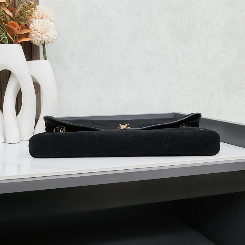 Ezyycart Bags ysn Luxury Bag --71962