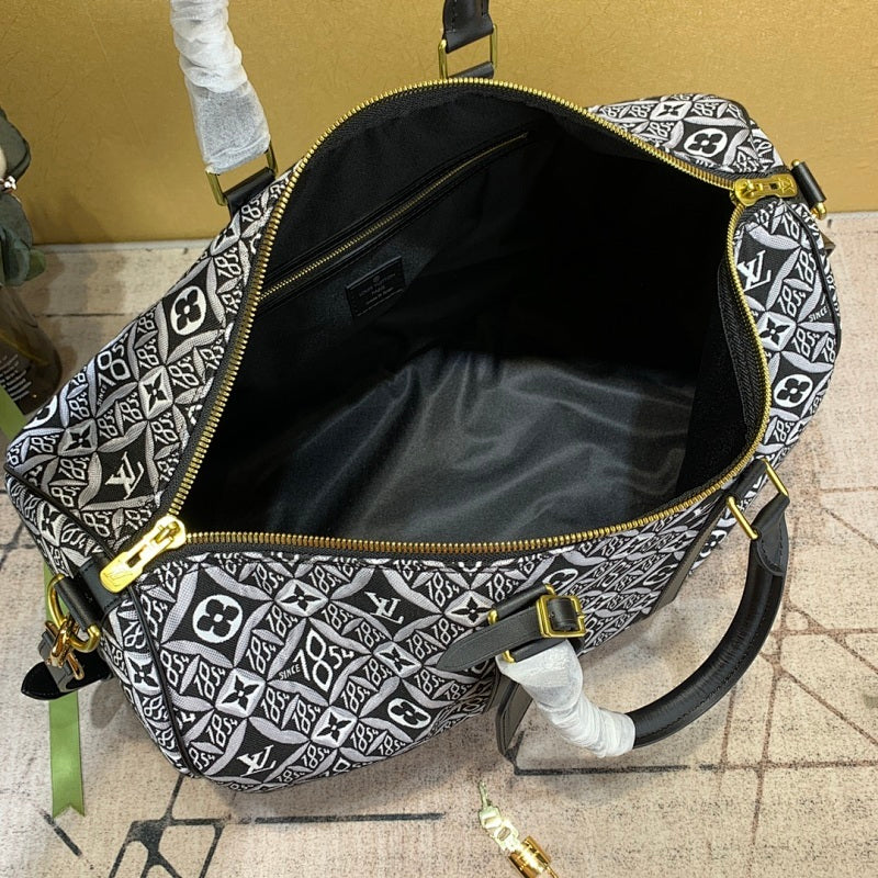 Anum Bags ln Luxury Bag --59632