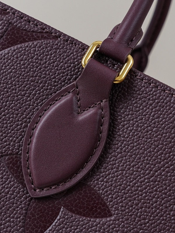 Ezyycart Bags LVn Luxury Bag --79885