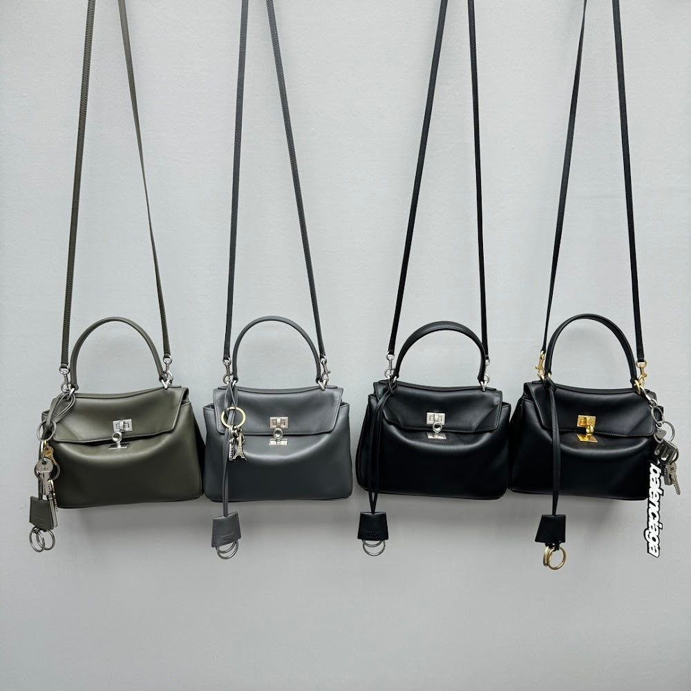 Ezyycart Bags Balenciaga Luxury Bag --110921