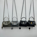 Ezyycart Bags Balenciaga Luxury Bag --110921