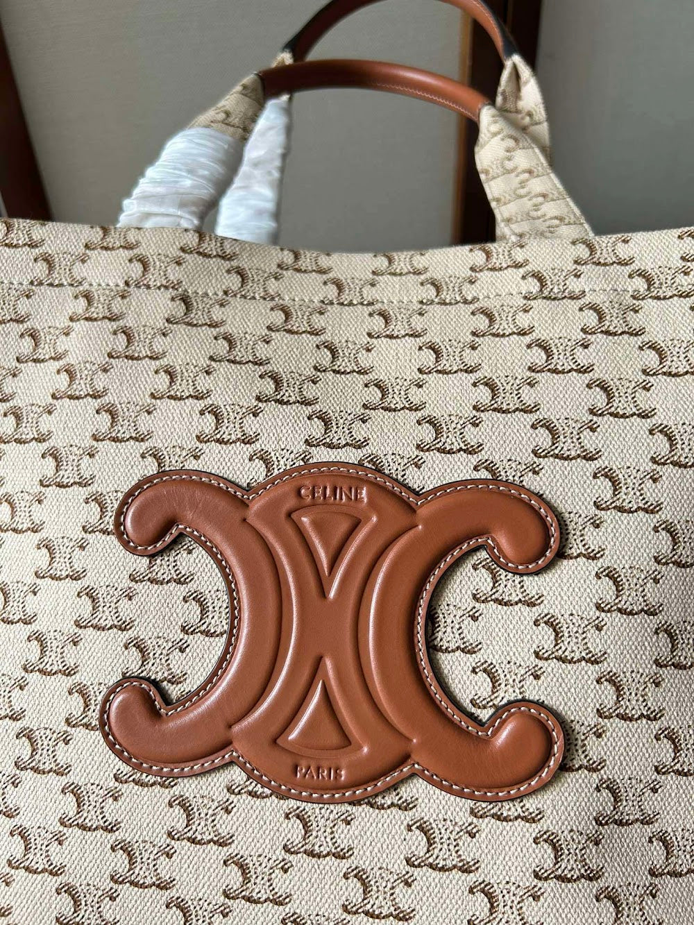 Ezyycart Bags Celine Luxury Bag --112218