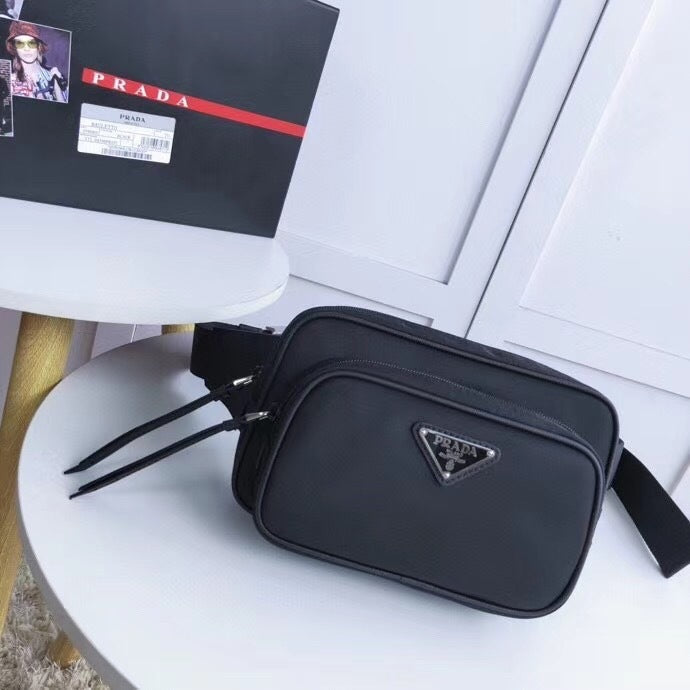 Ezyycart Bags Prada Luxury Bag --53841