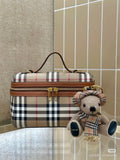 Ezyycart Bags Burberryn Luxury Bag --92888
