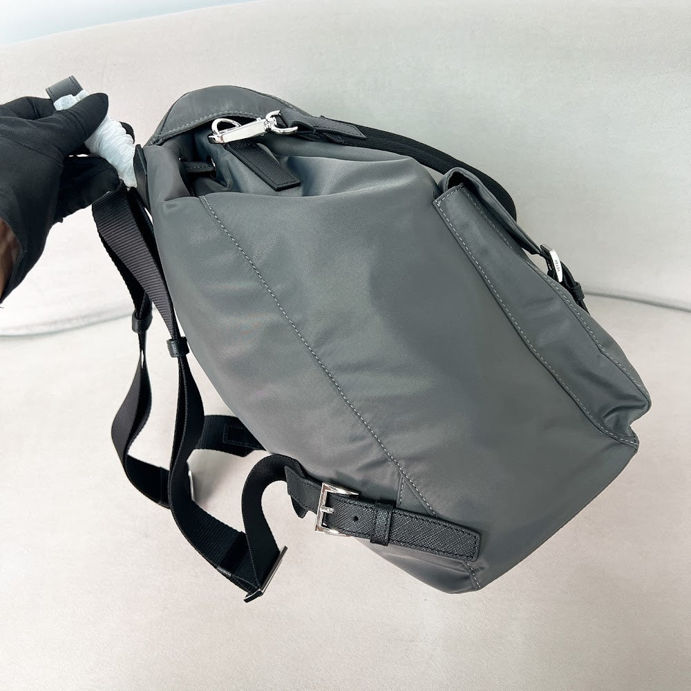 Ezyycart Bags Pradn Luxury Bag --102905