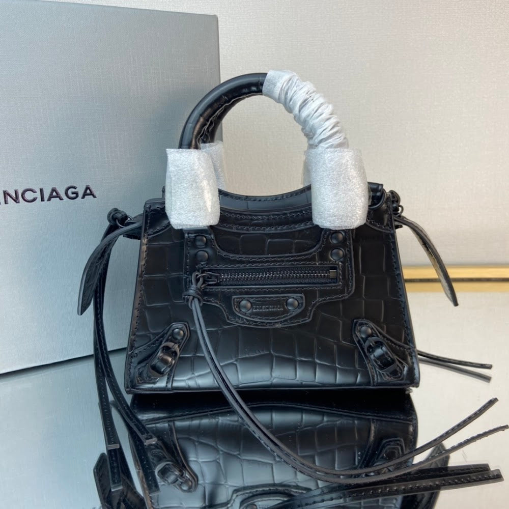 Ezyycart Bags new-luxury-designer-bags-nm21692