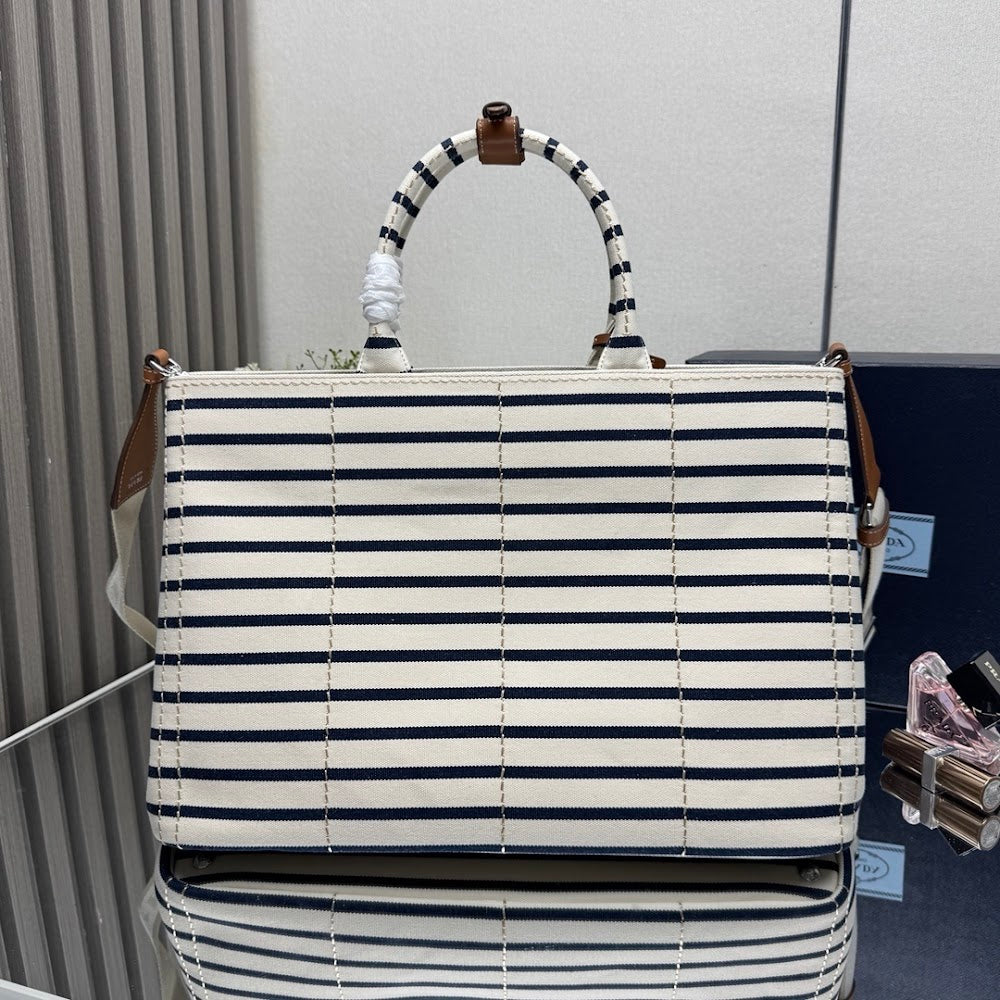 Ezyycart Bags Pradn Luxury Bag --101704