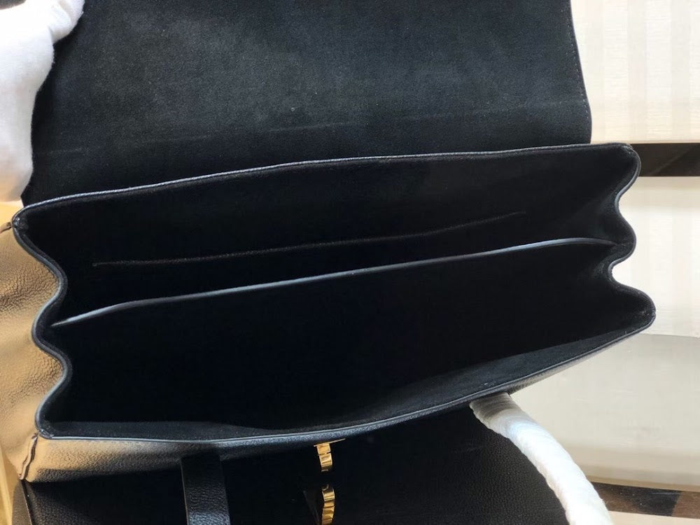 Ezyycart Bags Celine Luxury Bag --112416