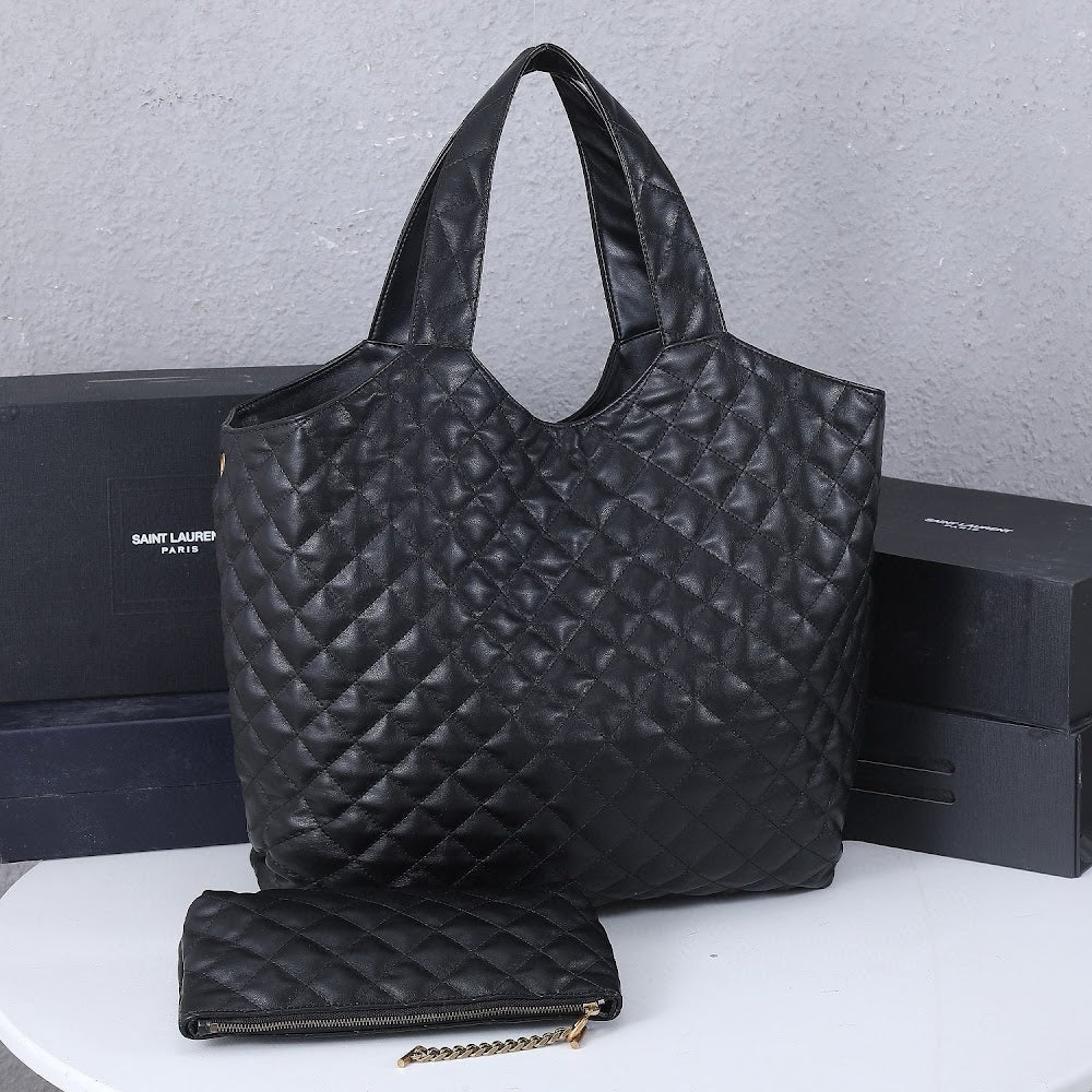 Ezyycart Bags ysn Luxury Bag --71819