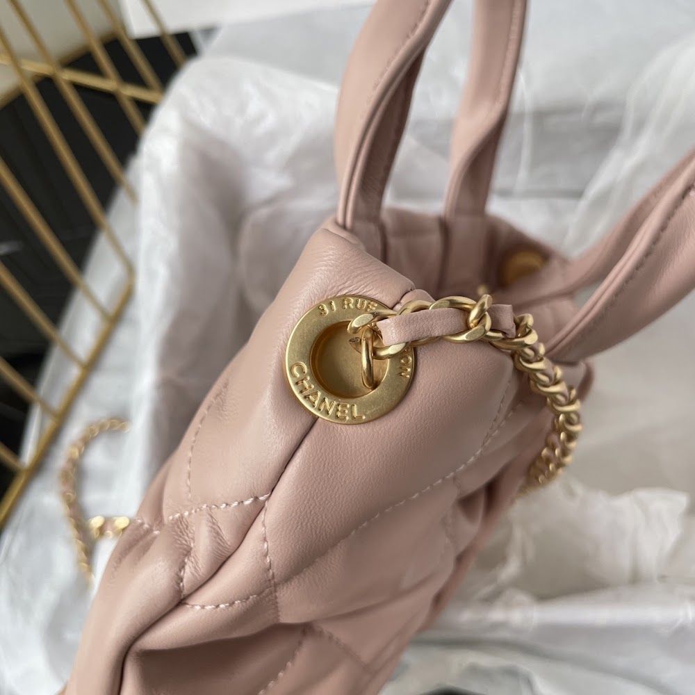 new-elite-designer-bags-nm20404