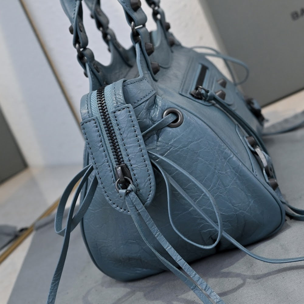 Ezyycart Bags Balenciaga Luxury Bag --111413