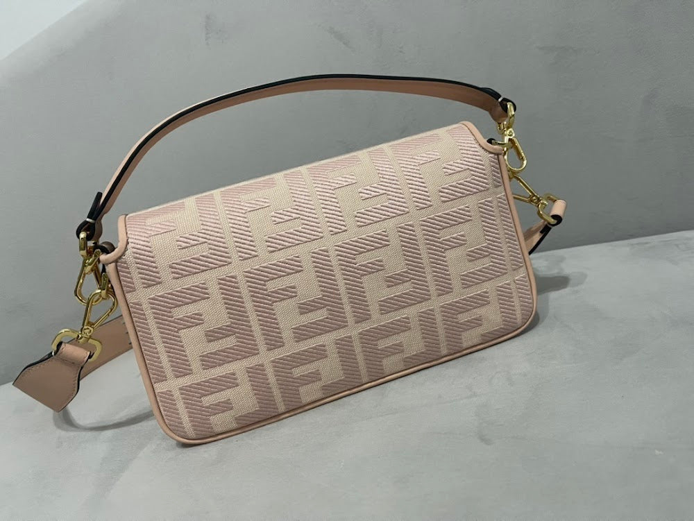 Ezyycart Bags new-elite-designer-bags-nm15672