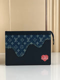Ezyycart Bags ln Luxury Bag --60665
