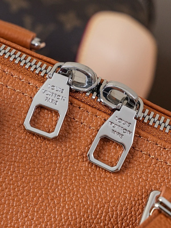 Anum Bags LVn Luxury Bag --80529