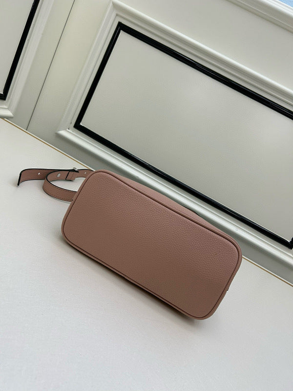 Ezyycart Bags pradn Luxury Bag --74083