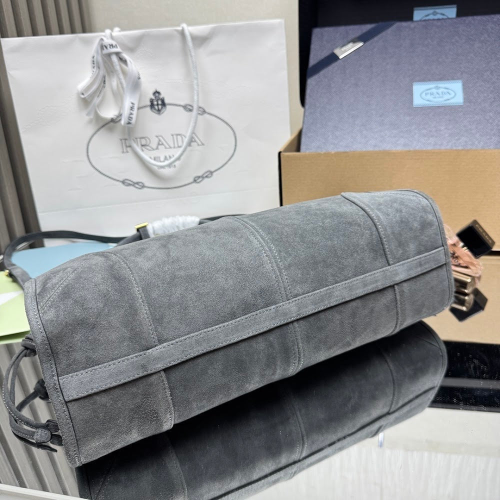Ezyycart Bags Pradn Luxury Bag --101918