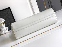 Ezyycart Bags new-elite-designer-bags-nm2437