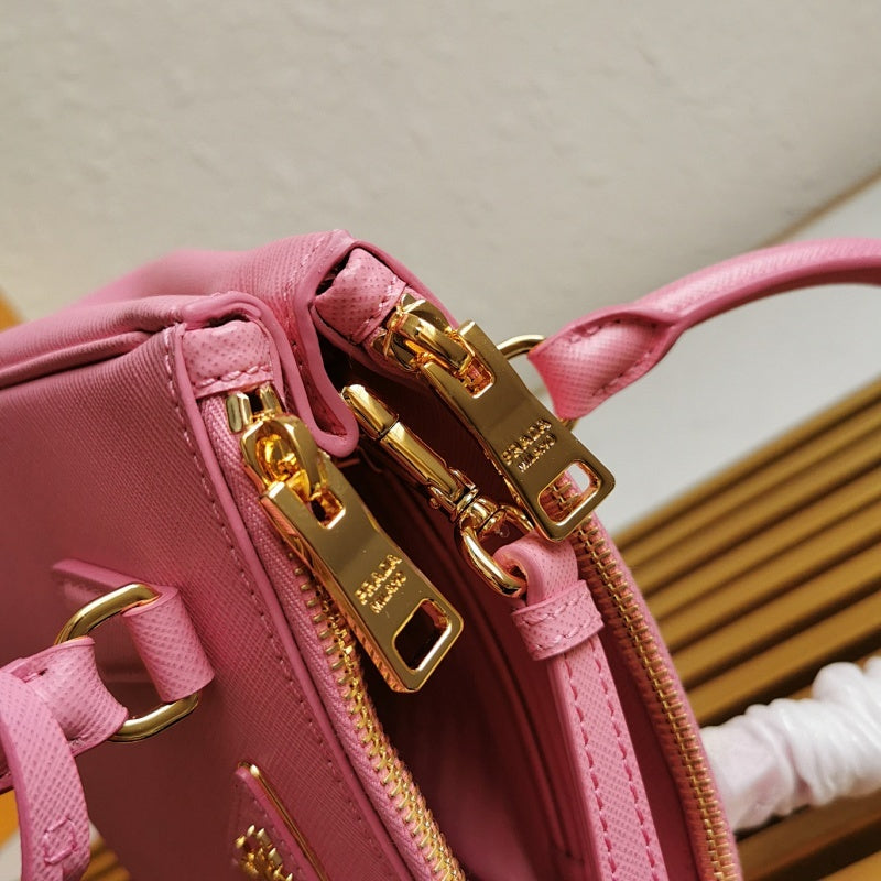 Ezyycart Bags pradn Luxury Bag --74665
