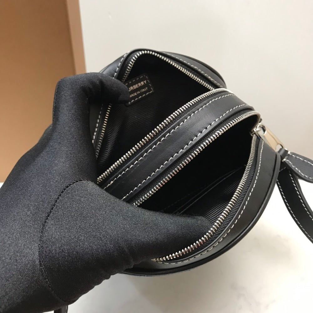 Ezyycart Bags Luxury Bag --50081