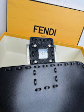 Ezyycart Bags new-luxury-designer-bags-nm7654