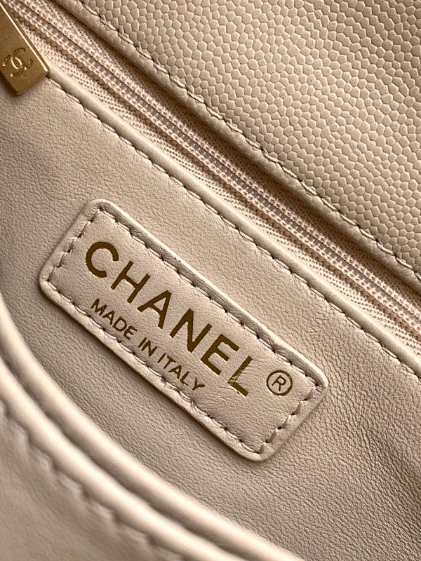 new-luxury-designer-bags-nm20252