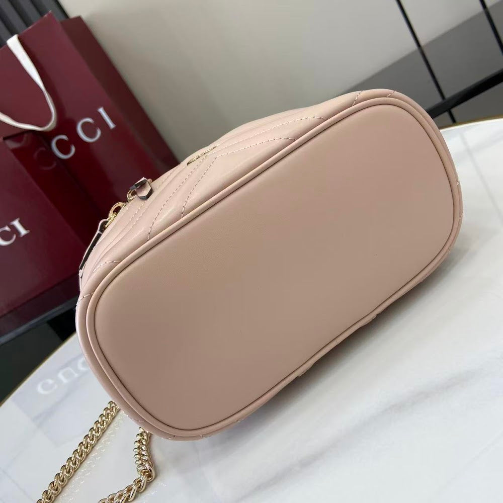 Ezyycart Bags Guccin Luxury Bag --94810