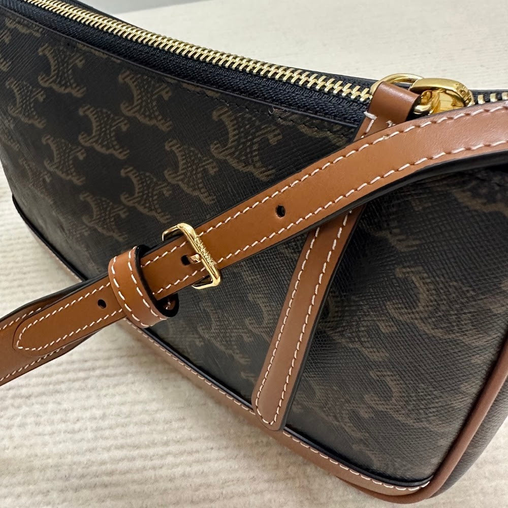 Ezyycart Bags Celine Luxury Bag --111976