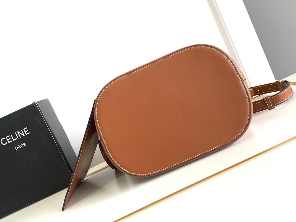 Ezyycart Bags Celine Luxury Bag --112319