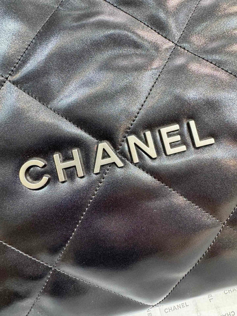 new-designer-premium-bags-nm9501