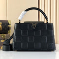 Ezyycart Bags ln Luxury Bag --60556