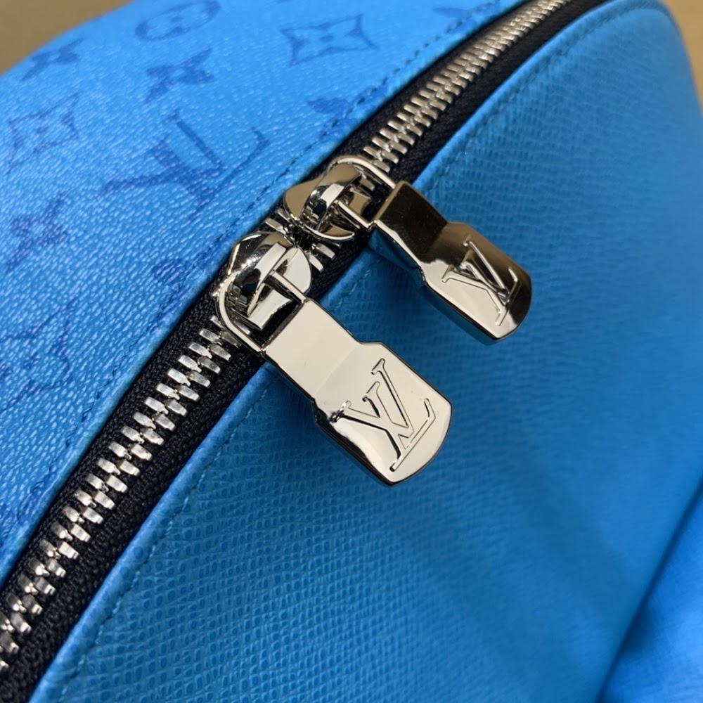 Ezyycart Bags ln Luxury Bag --60015