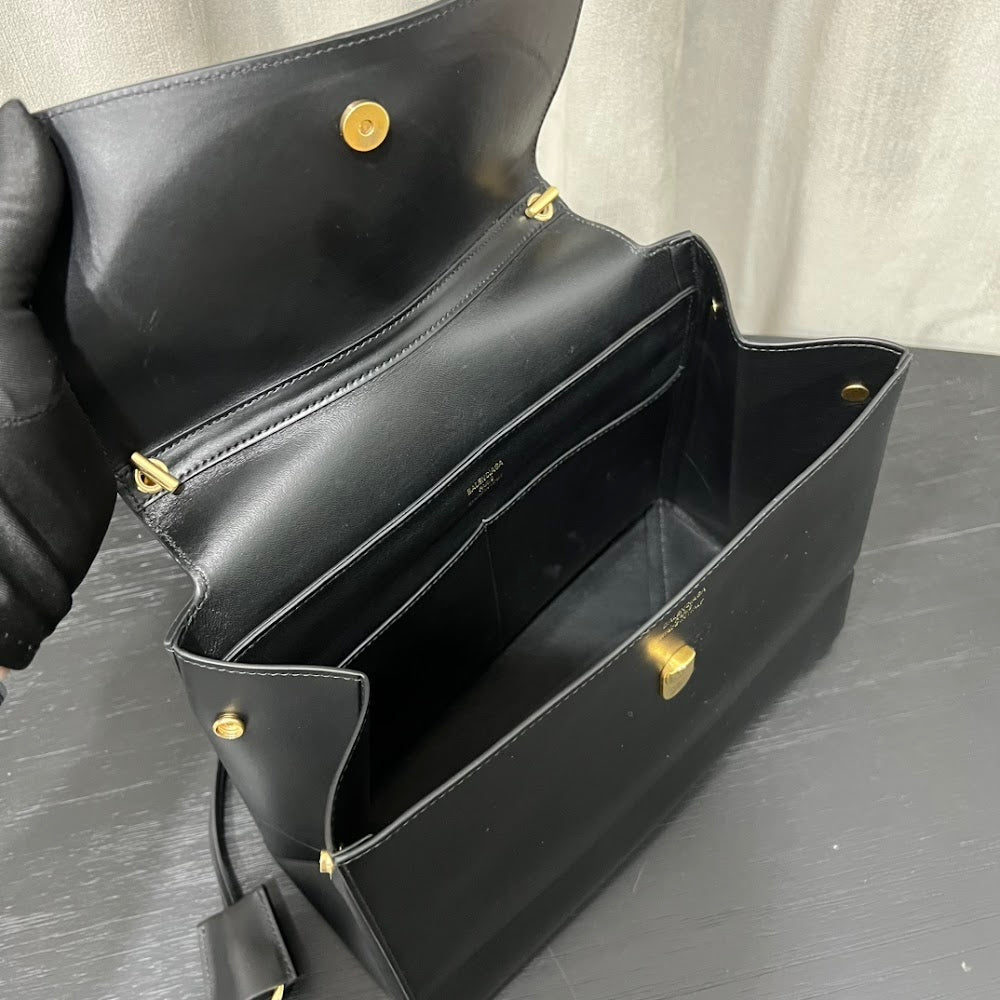 Ezyycart Bags Balenciaga Luxury Bag --110607