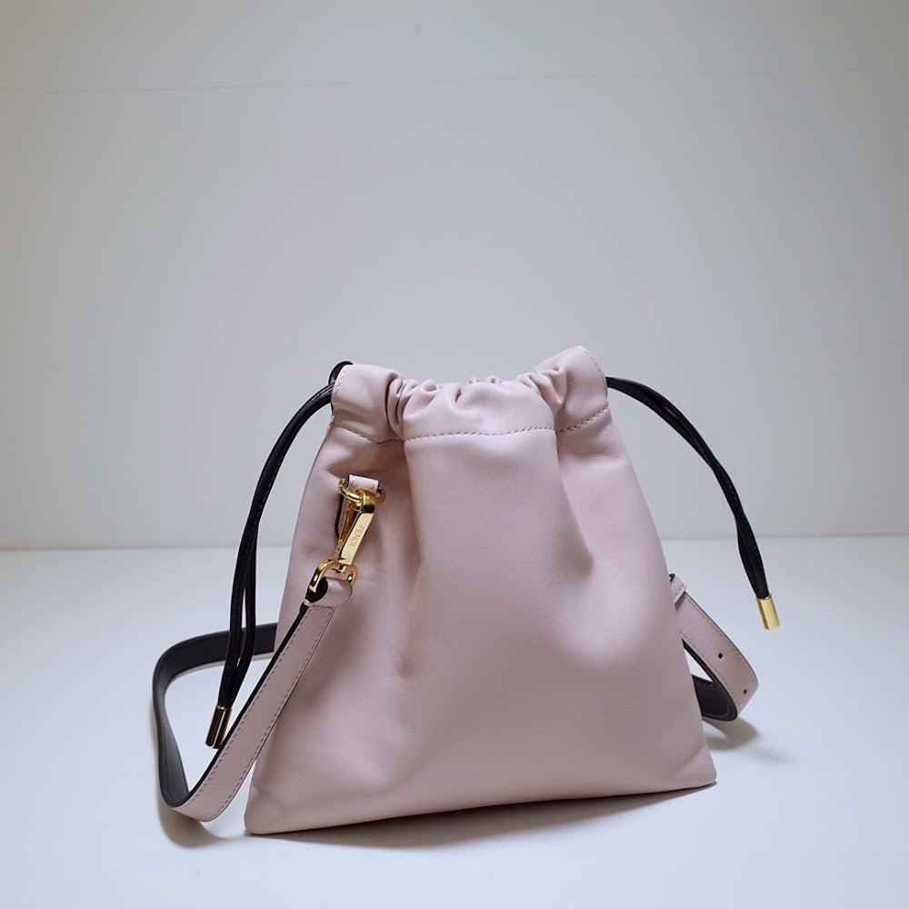 Ezyycart Bags new-luxury-designer-bags-nm15224