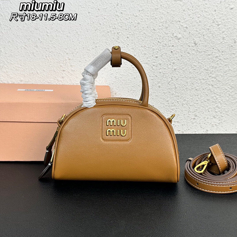 Ezyycart Bags pradn Luxury Bag --75264