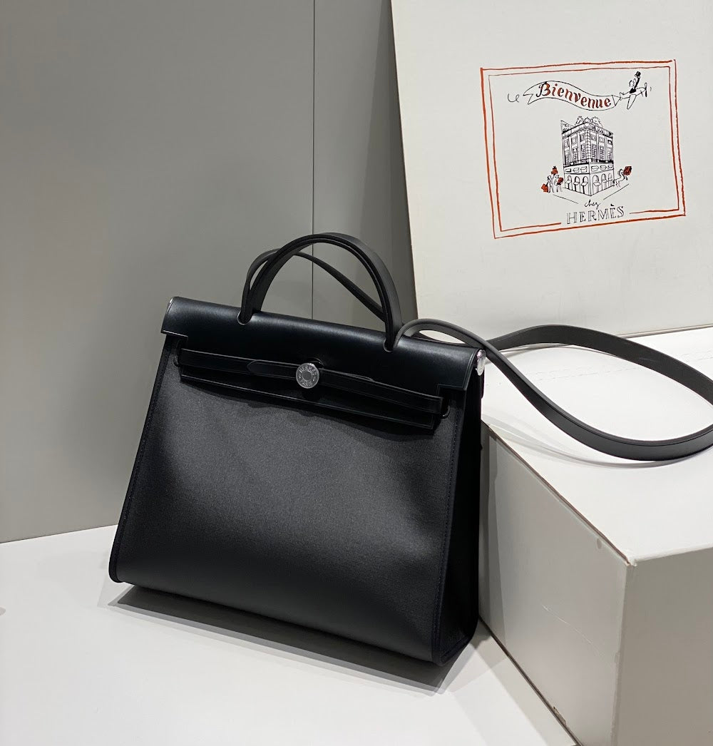 Anum Bags Hermesn Luxury Bag --118888