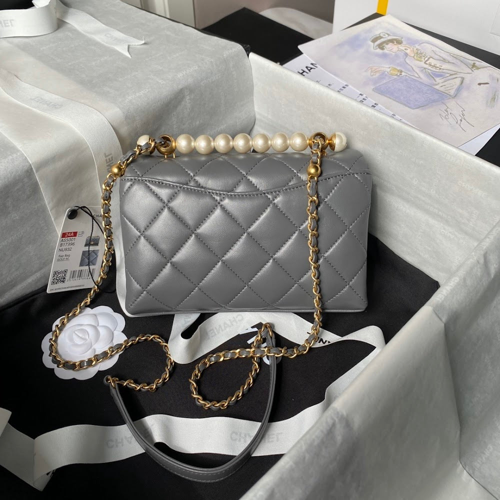 new-designer-premium-bags-nm19928