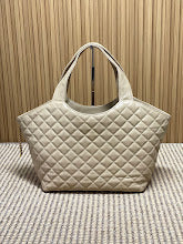 Ezyycart Bags new-luxury-designer-bags-nm3503