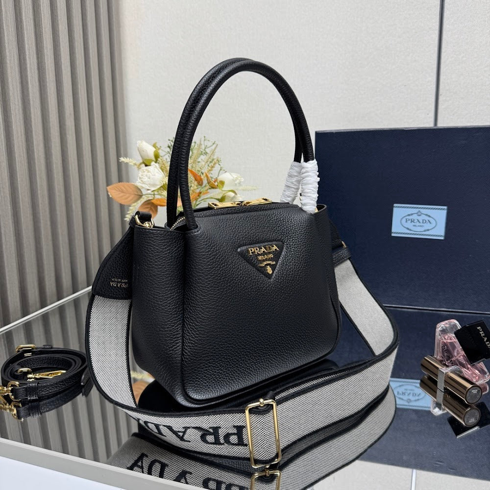 Ezyycart Bags Pradn Luxury Bag --101793