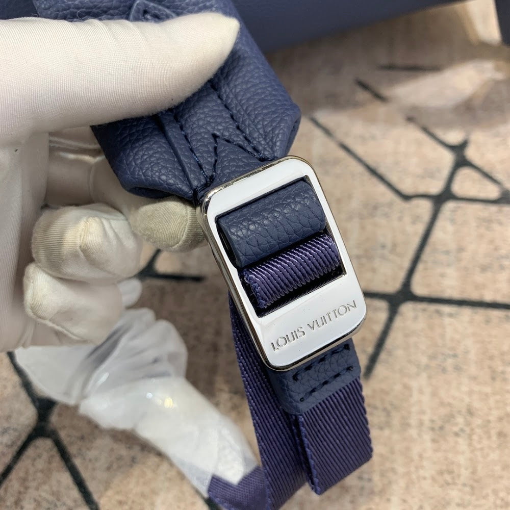Ezyycart Bags ln Luxury Bag --59894