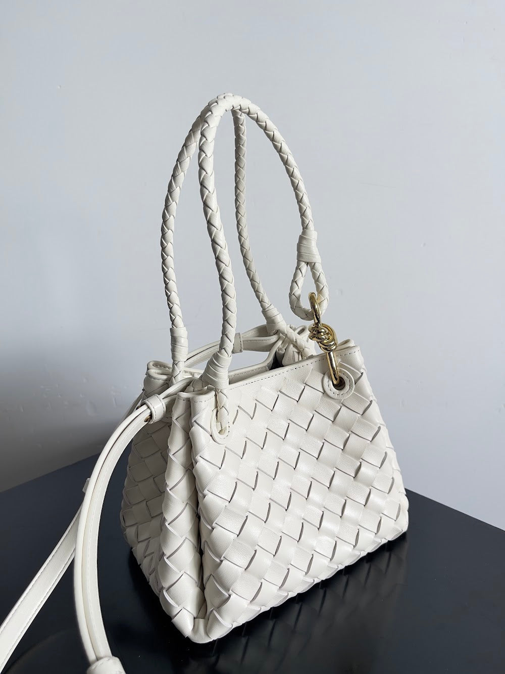 Ezyycart Bags Bottegan Luxury Bag --91098