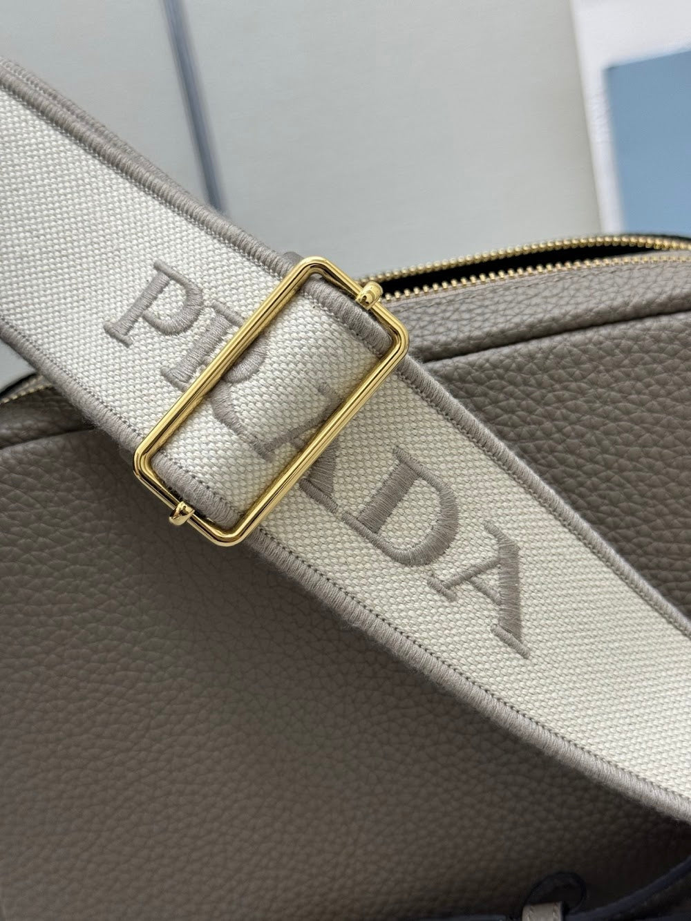Ezyycart Bags Pradn Luxury Bag --101331