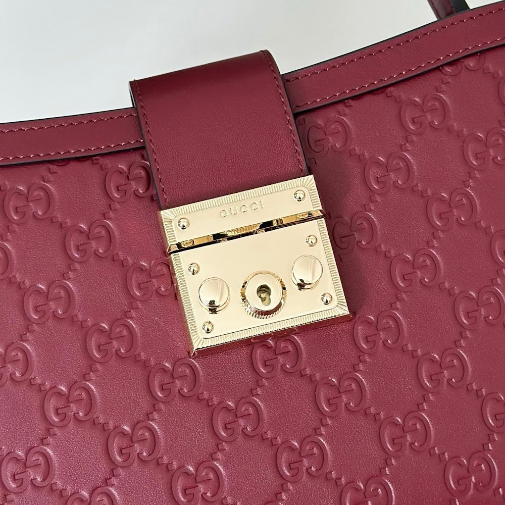 new-designer-premium-bags-nm18213