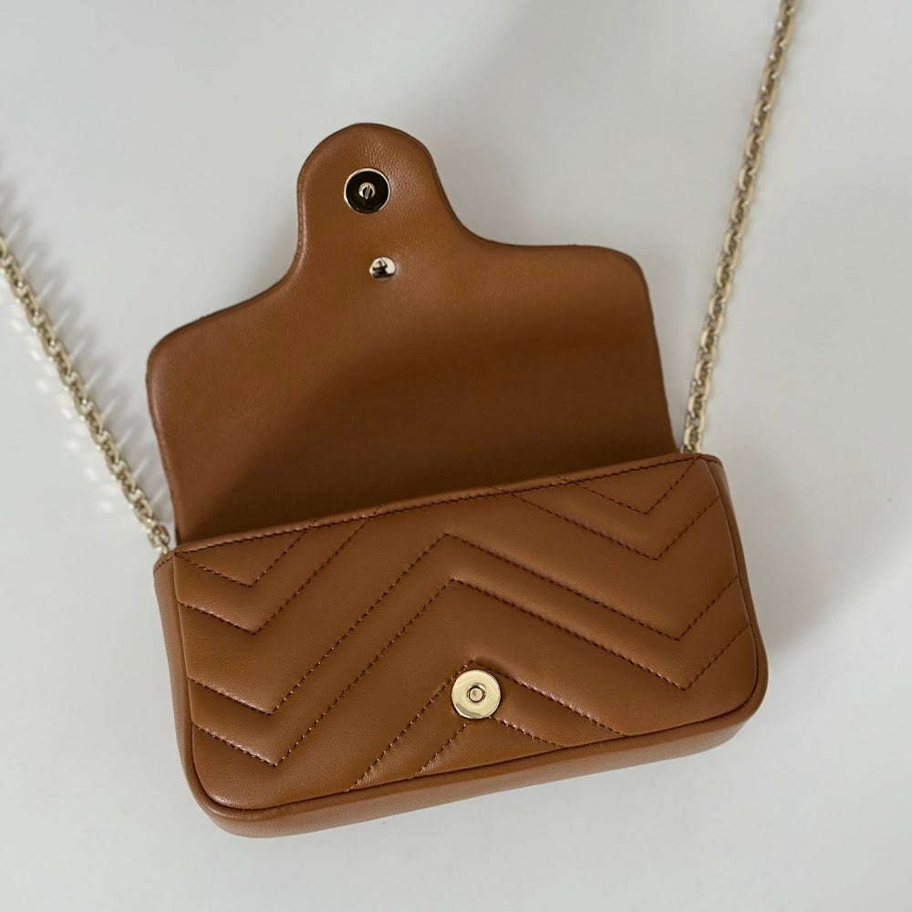 Ezyycart Bags Guccin Luxury Bag --94411
