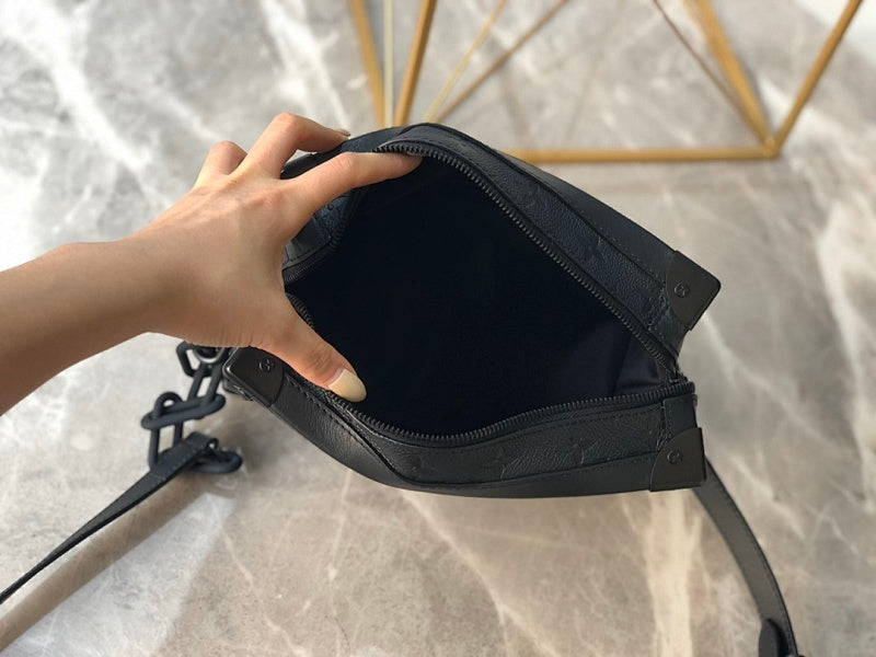 Anum Bags ln Luxury Bag --58027